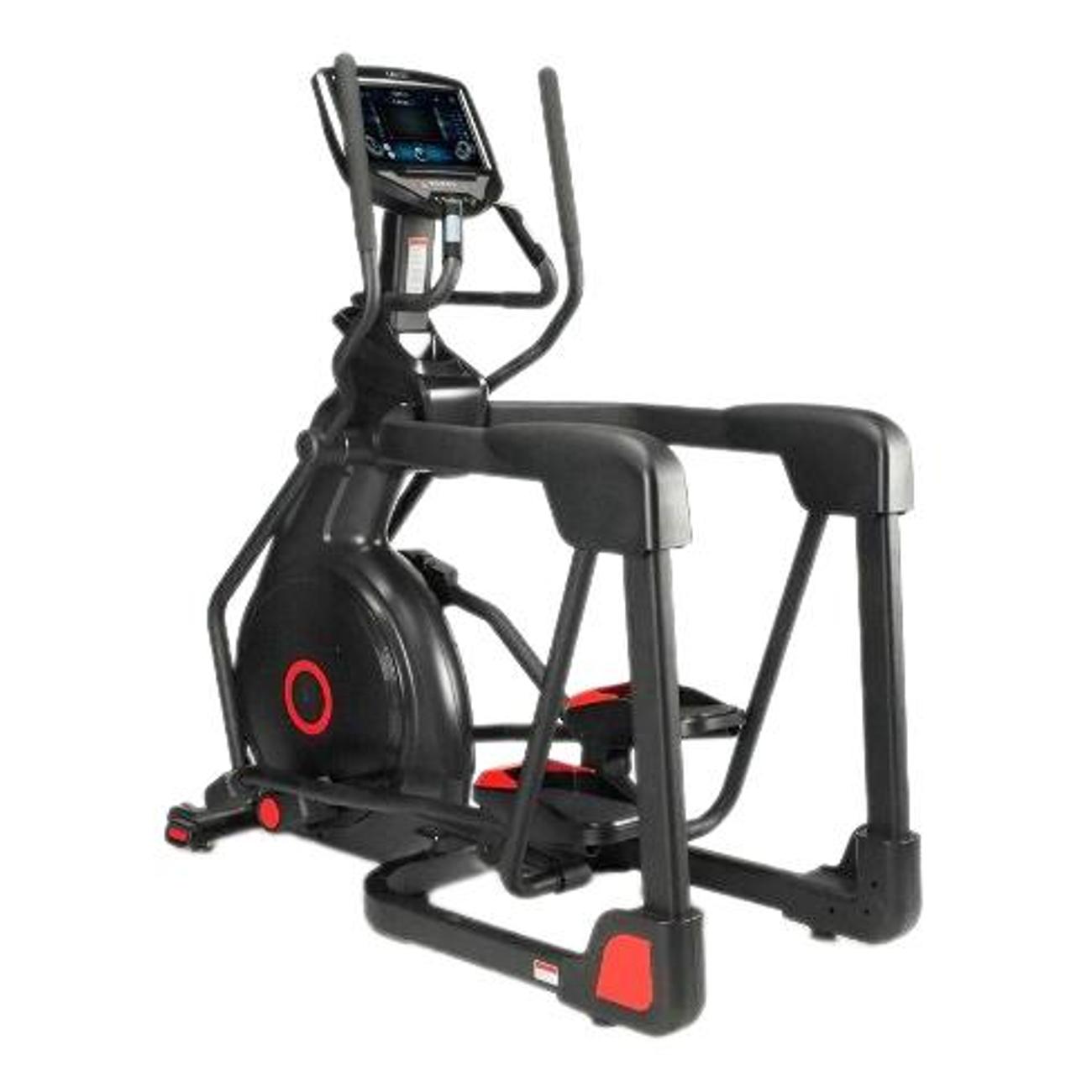 Эллипсоид UltraGym LE8A