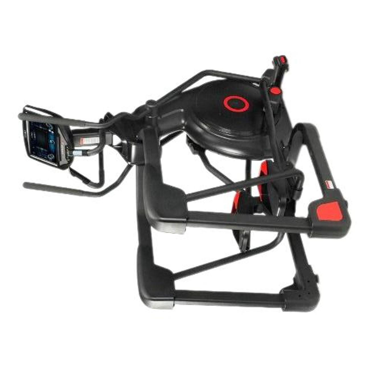 Эллипсоид UltraGym LE8A