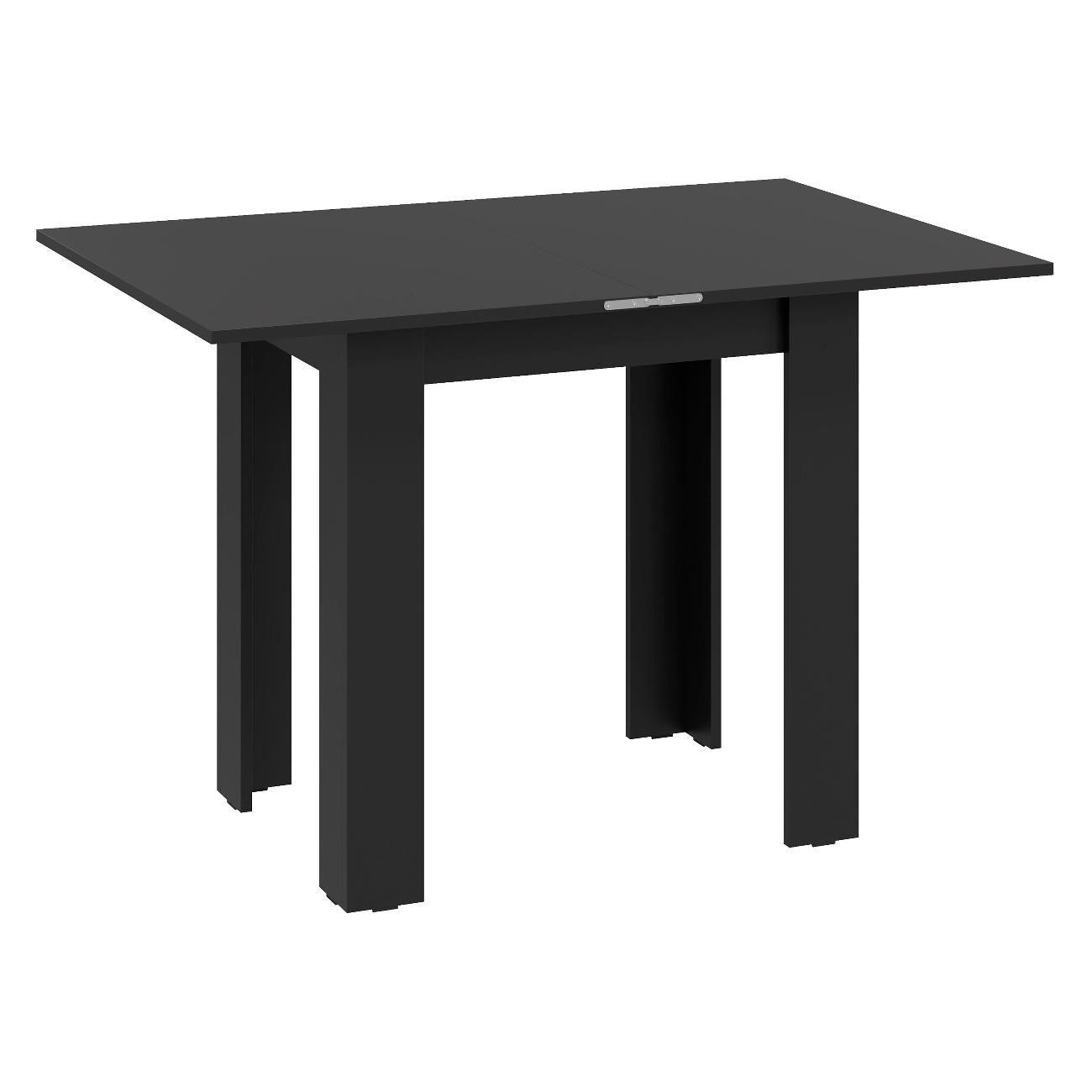 Стол обеденный раскладной Трия Ронкс 259637