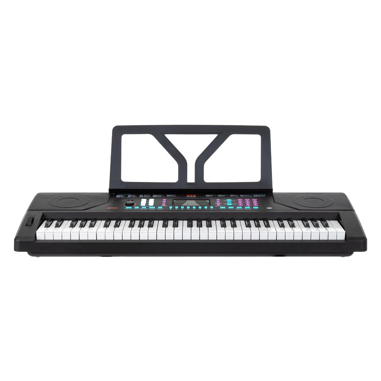 Синтезатор MARUMO Jutsu (MRM-610)