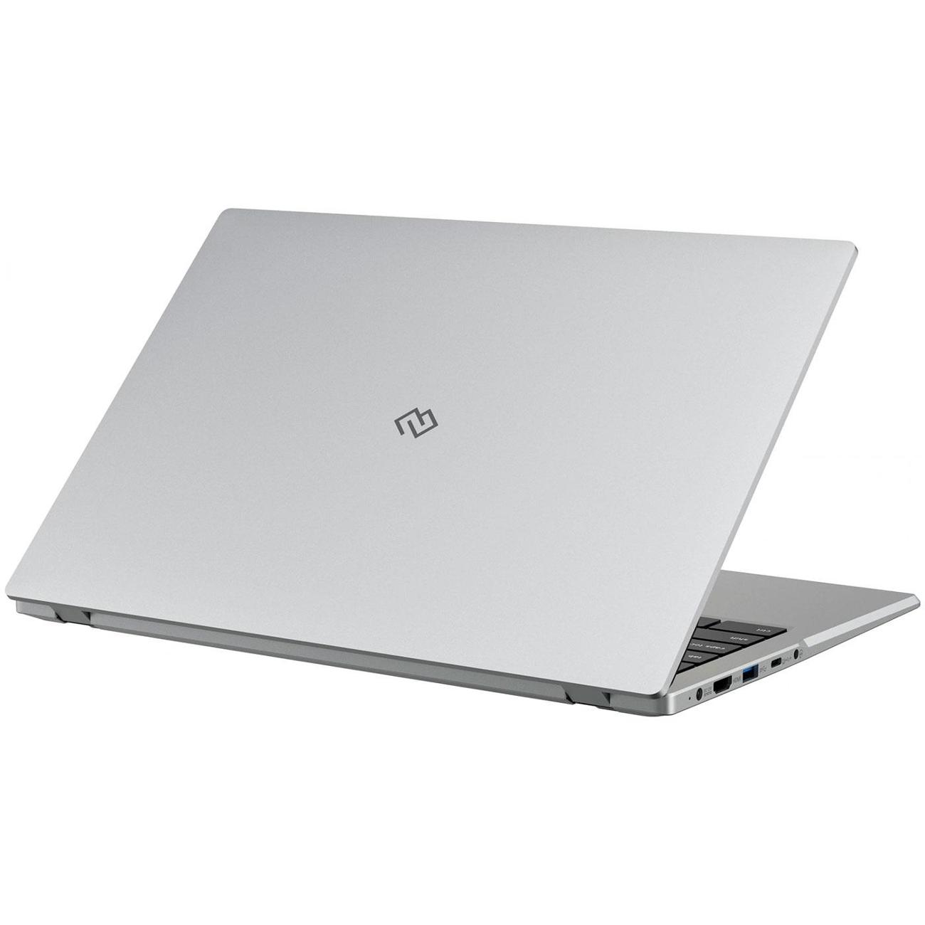 Ноутбук Digma EVE P4851 (DN14N2-ADXW01)