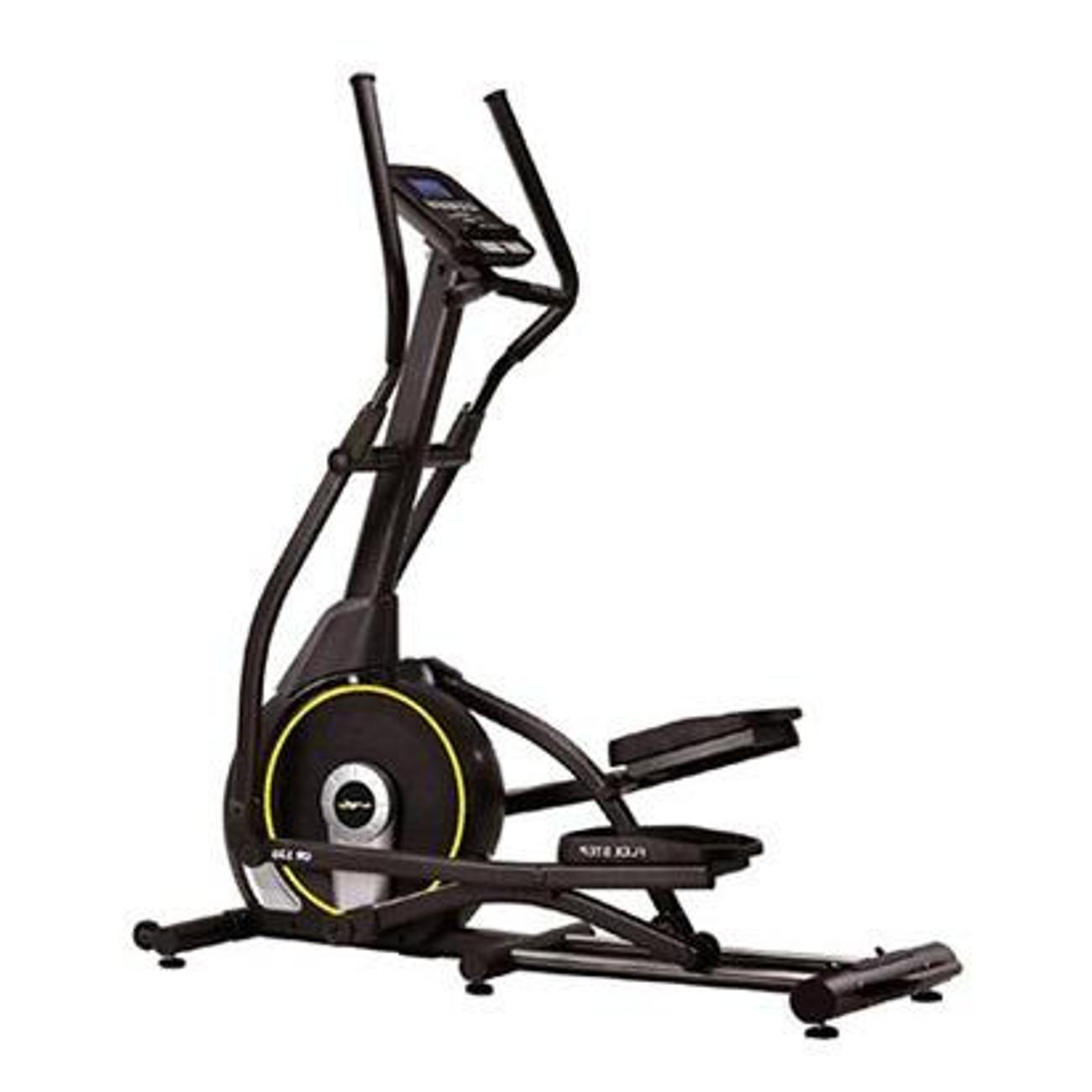 Эллипсоид Altezani CR 130