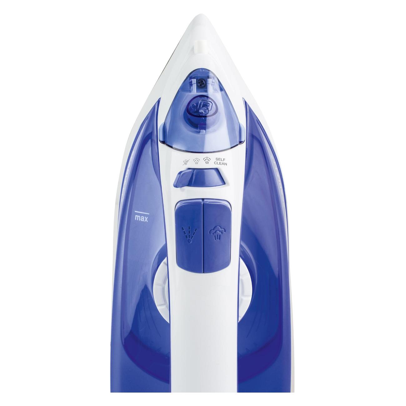 Утюг Scarlett SC-SI30K23