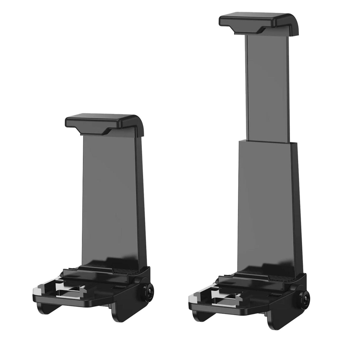 Подставка под телефон EasySMX C405