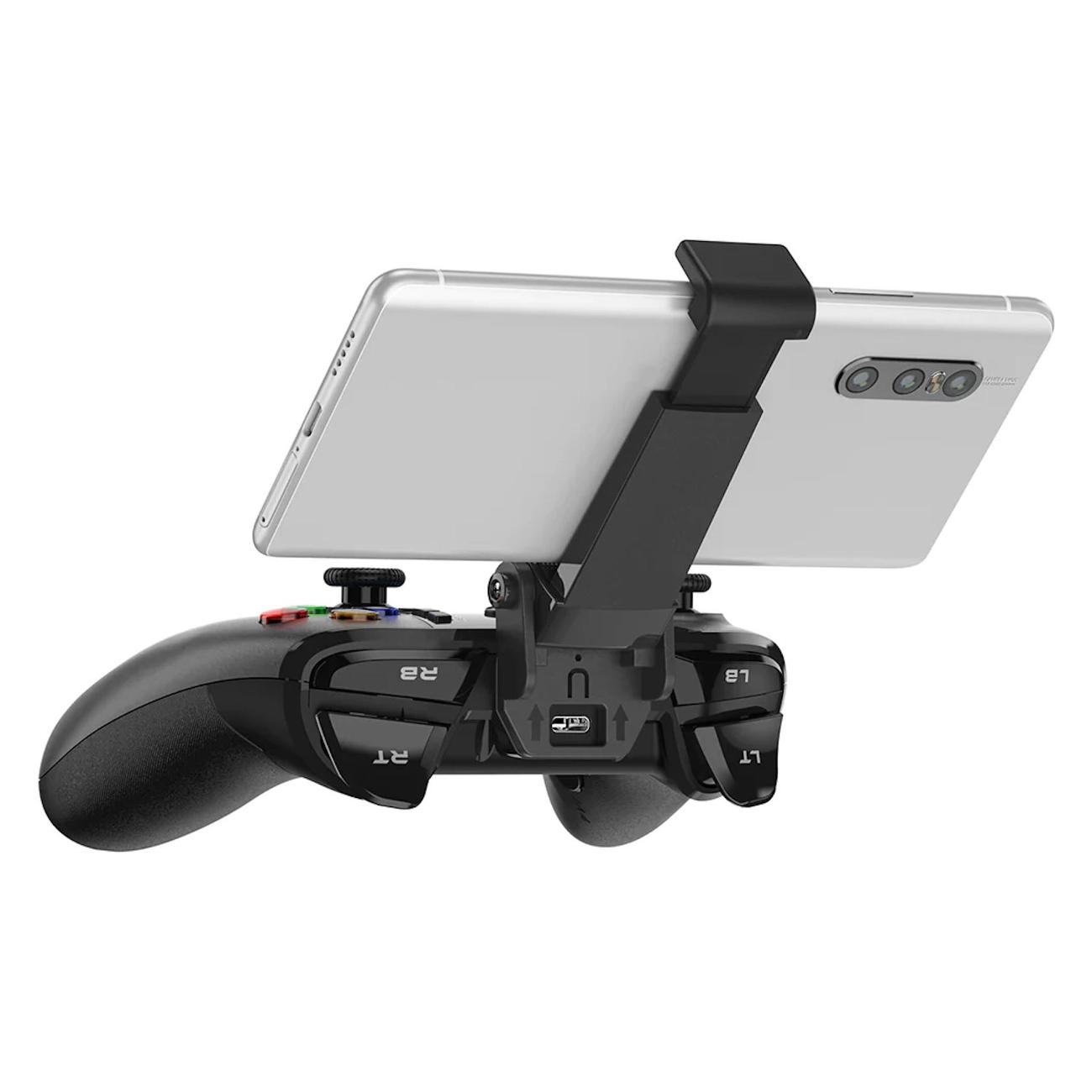 Подставка под телефон EasySMX C405