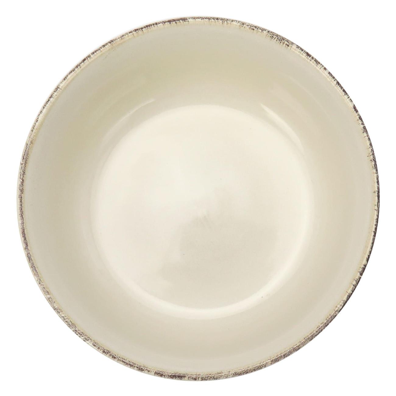 Тарелка столовая ND Play Ньюбери, 15х6.5 см