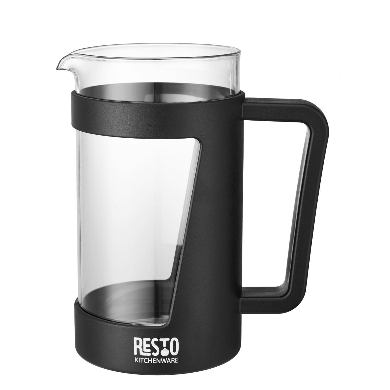 Чайник заварочный Resto 1000 мл (90506)