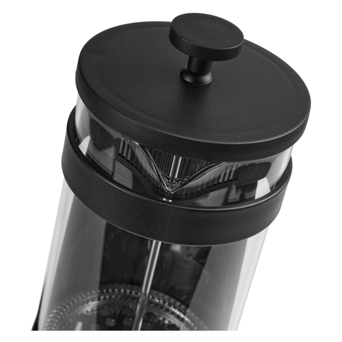 Чайник заварочный Resto 1000 мл (90506)