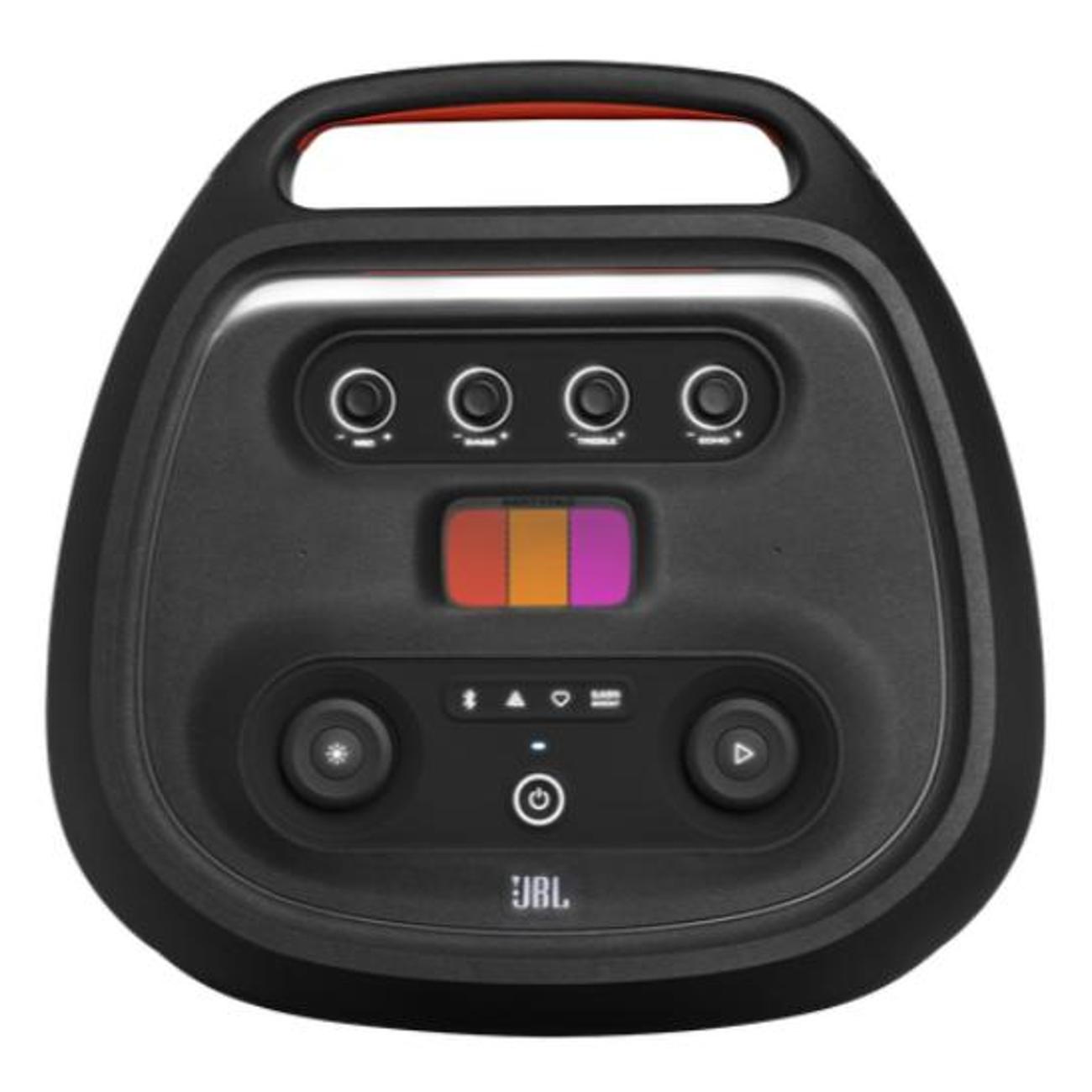 Музыкальная система Midi JBL PartyBox Ultimate JBLPARTYBOXULTIMATE