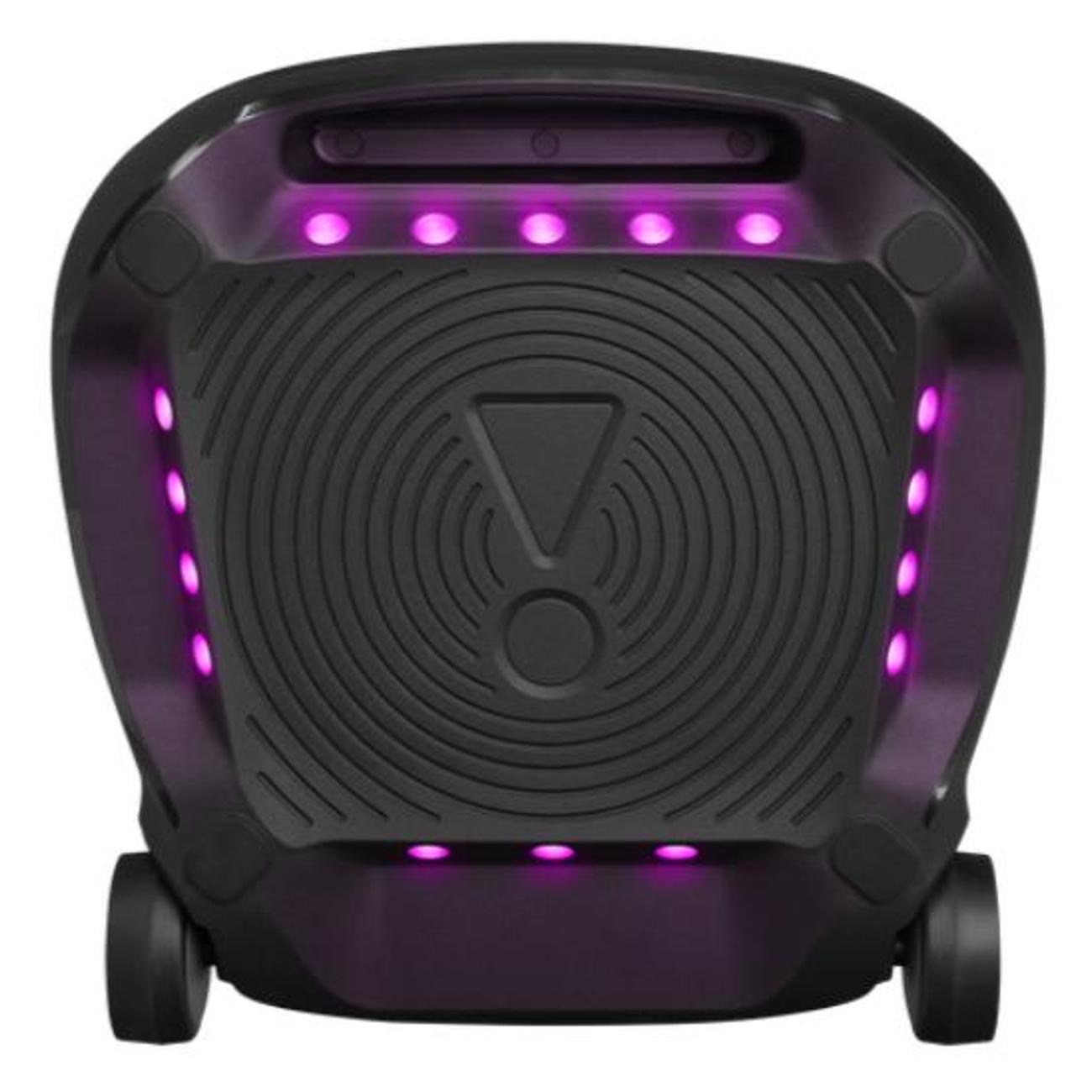 Музыкальная система Midi JBL PartyBox Ultimate JBLPARTYBOXULTIMATE