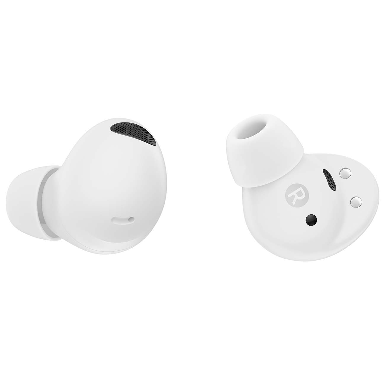 Наушники True Wireless Samsung Galaxy Buds 2 Pro Белые