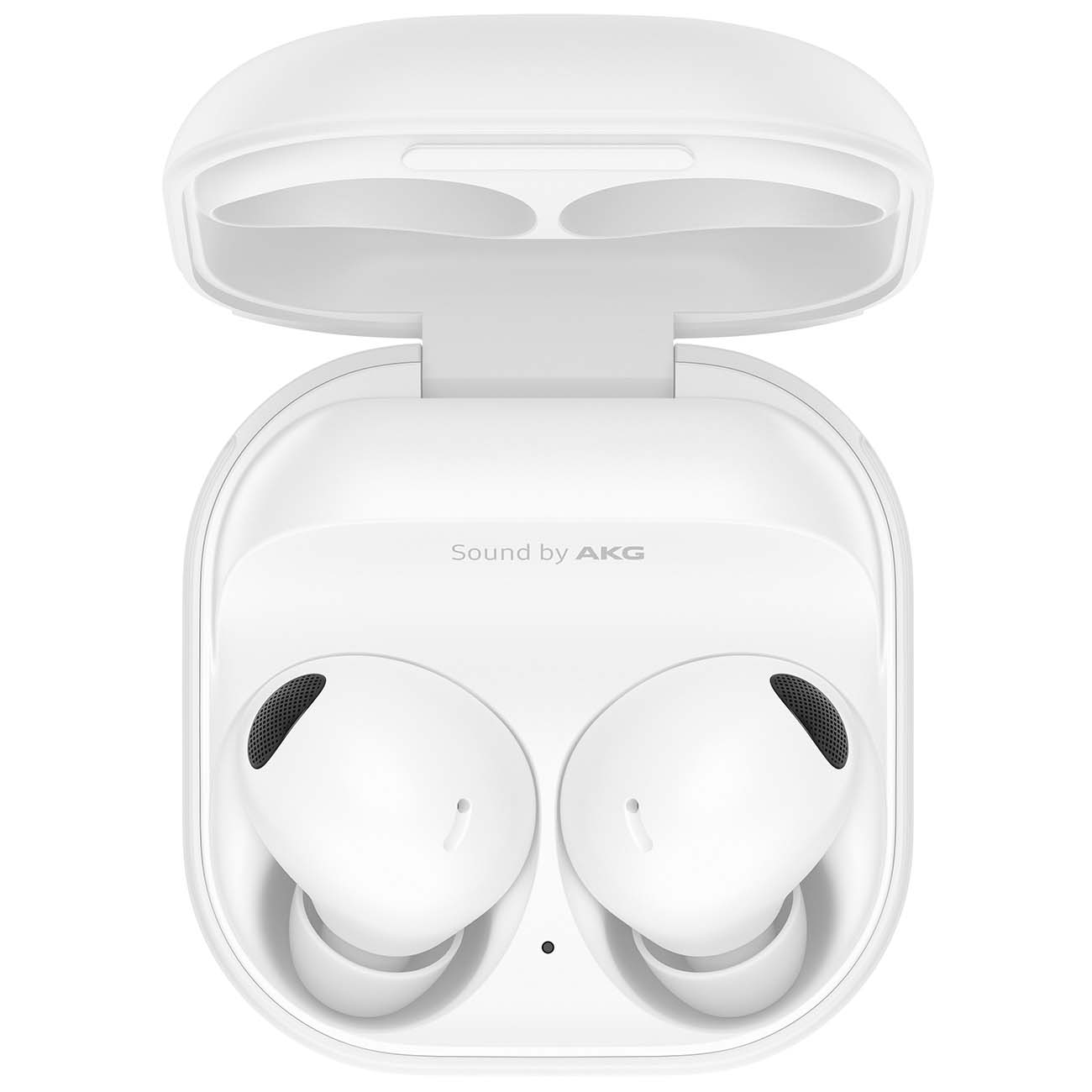 Наушники True Wireless Samsung Galaxy Buds 2 Pro Белые