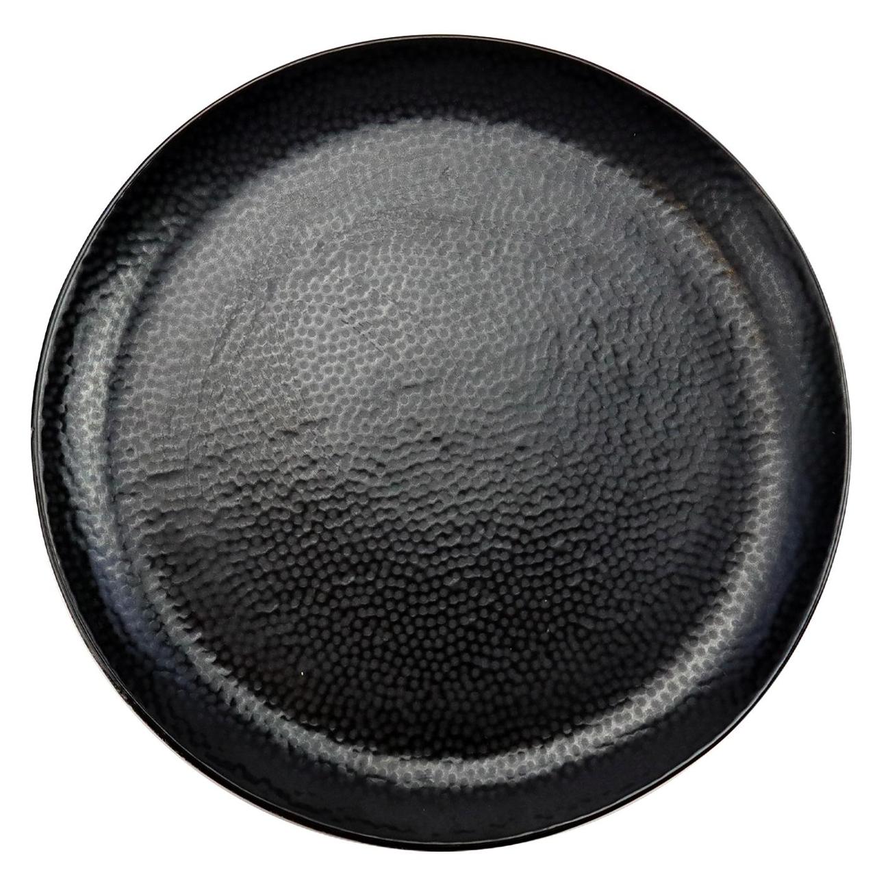 Тарелка столовая ND Play большая "Малед" 27 см фарфор