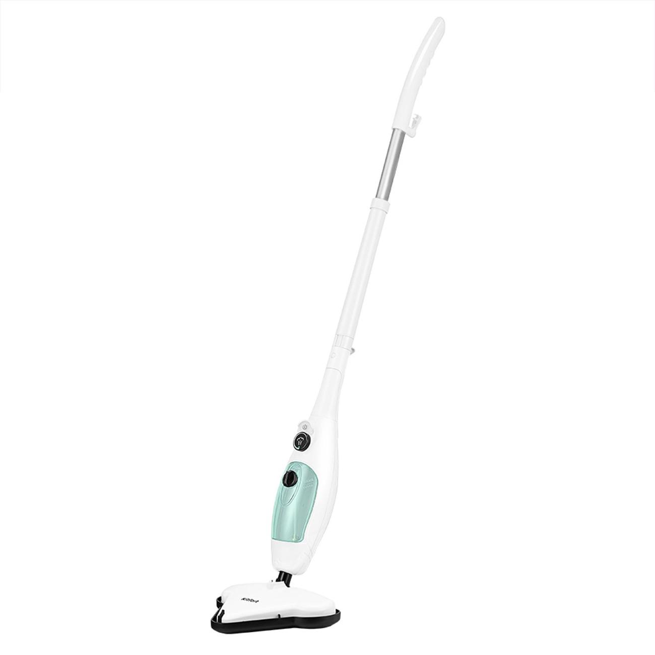 Пароочиститель Kitfort КТ-3920