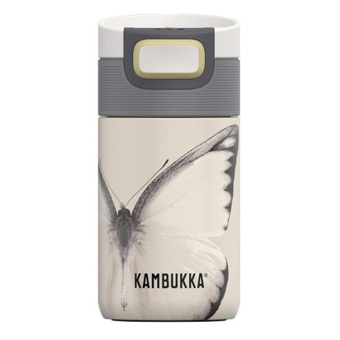 Термокружка Kambukka "Etna" 300 мл (11-01027)