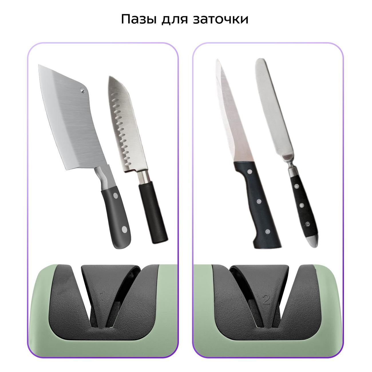 Электроножеточка Kitfort КТ-6390