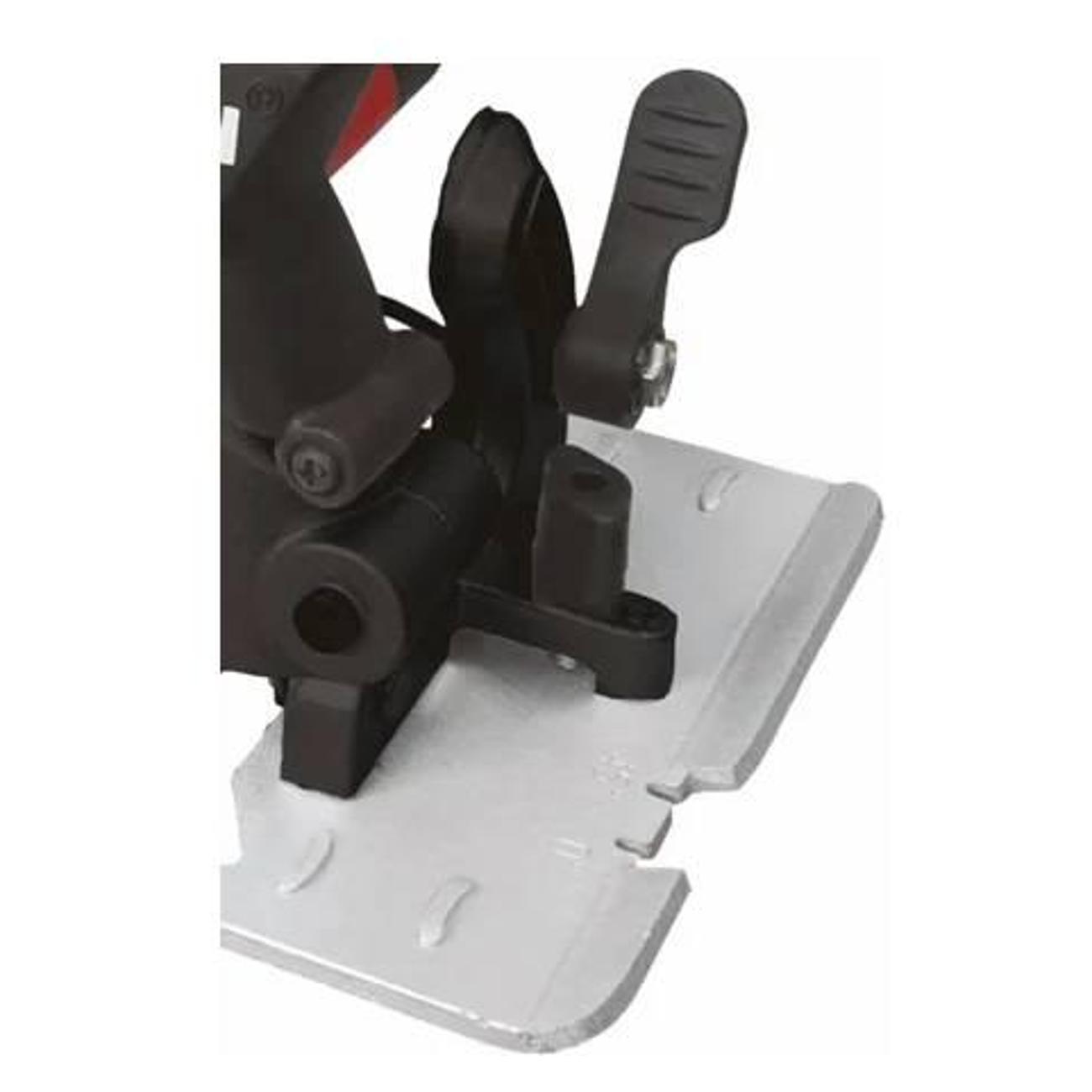 Электропила циркулярная Elitech ПД 1355 (E2206.020.01)