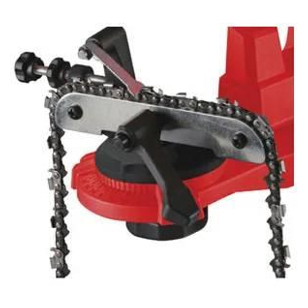 Точильный станок Elitech ДМ СТ 100Ц (E2013.006.00)