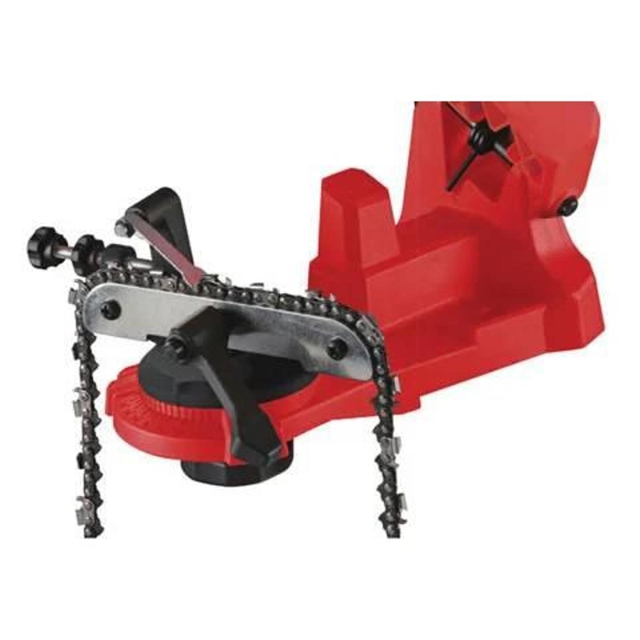 Точильный станок Elitech ДМ СТ 100Ц (E2013.006.00)