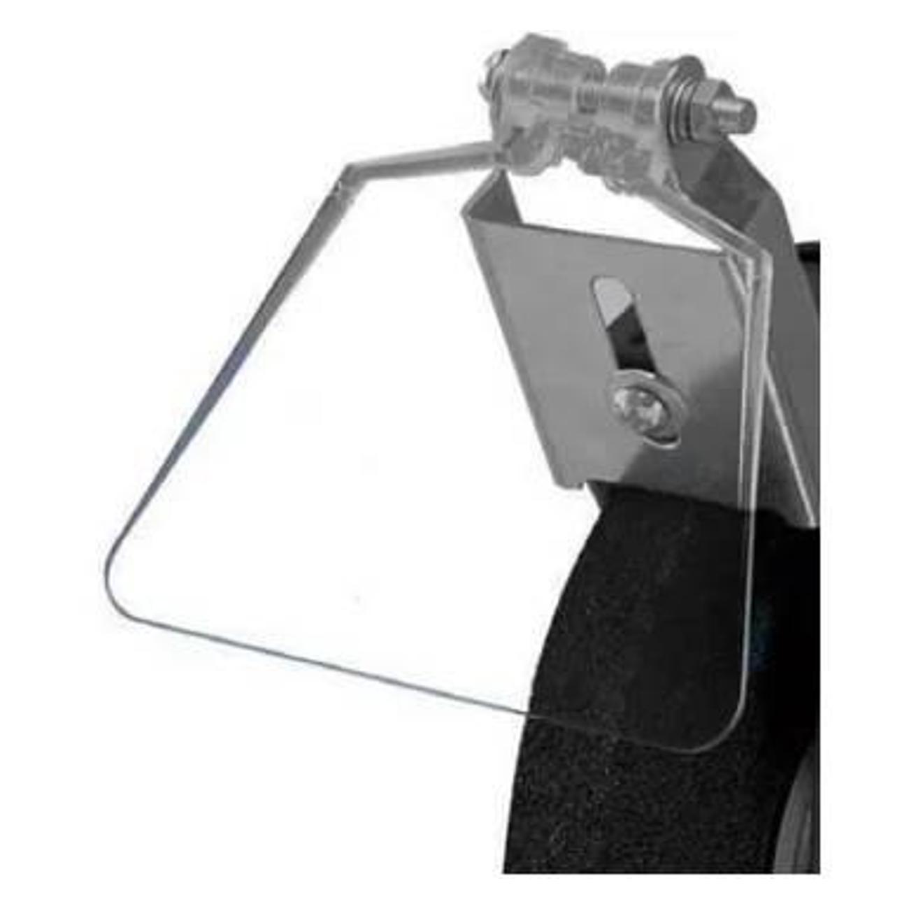 Точильный станок Elitech СТ 125 (E2013.004.00)