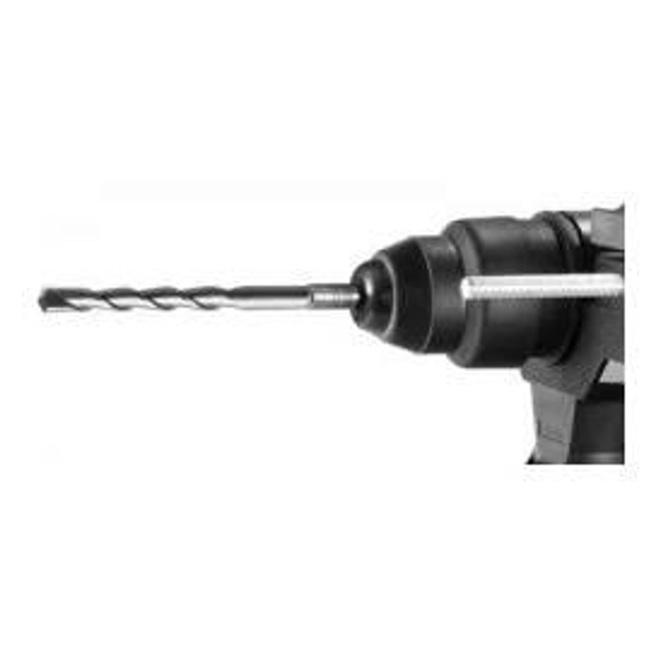 Перфоратор Elitech П 280РЭМ (E2205.017.01)