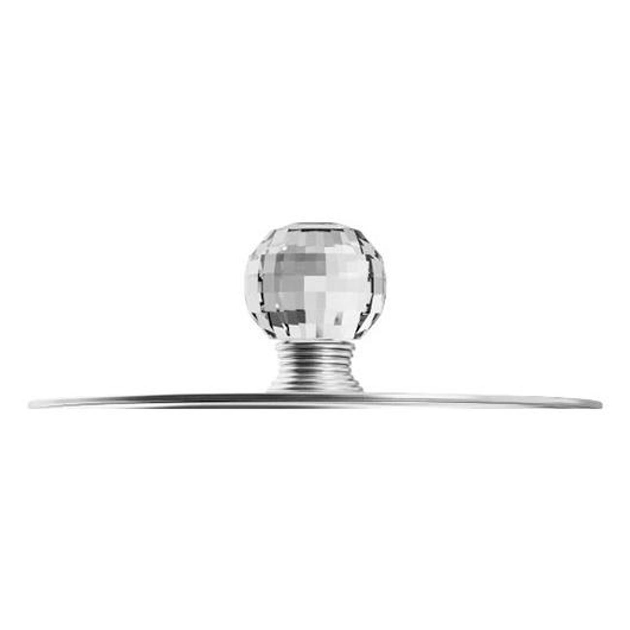 Электрочайник Eurostek EEK-1838 белый