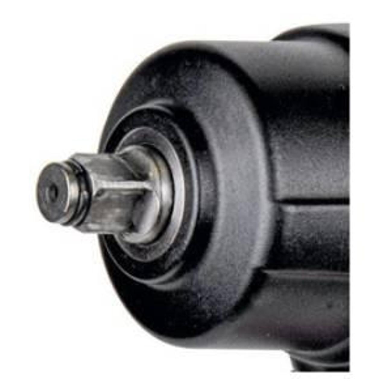 Гайковерт пневматический Elitech 0704.034200