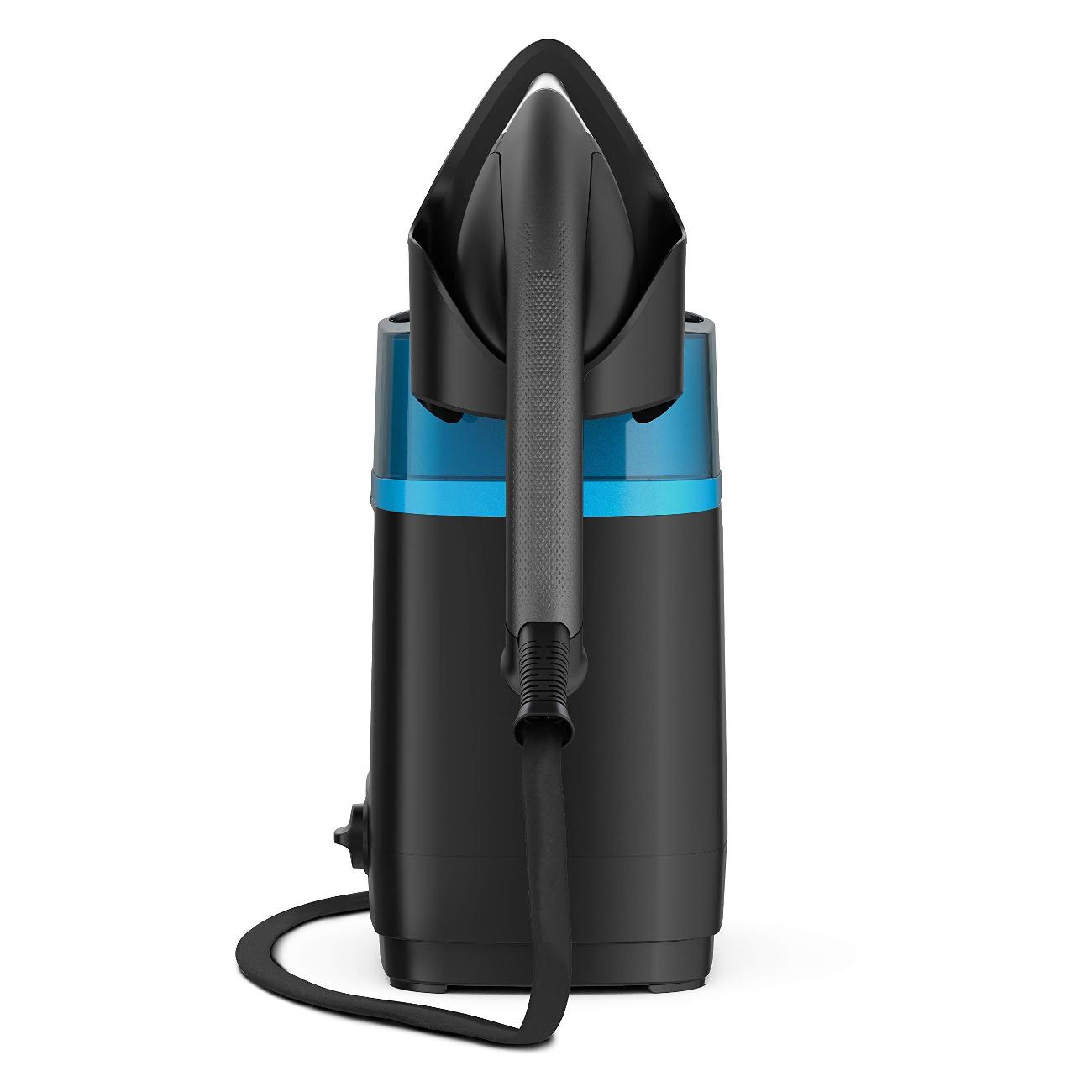 Паровая гладильная установка Tefal Сube UT2020E0