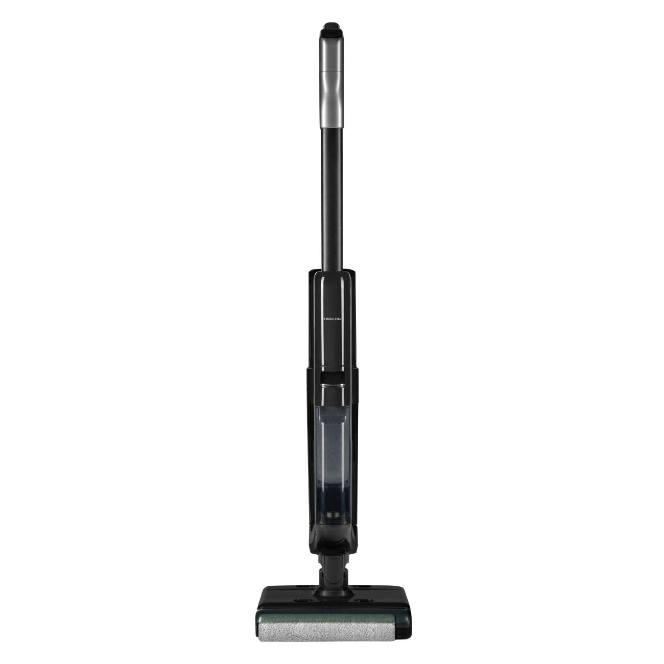 Пылесос моющий Hiberg STORM 3