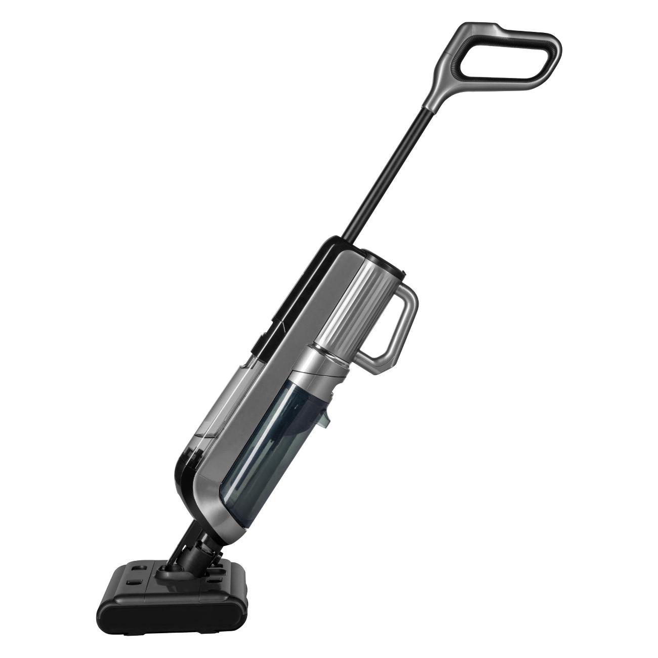 Пылесос моющий Hiberg STORM 3