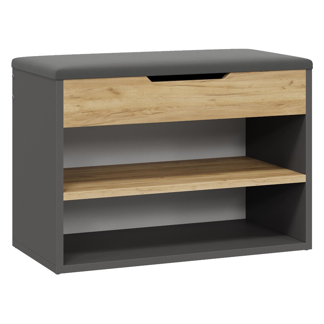 Обувница Трия Тип 11 263016