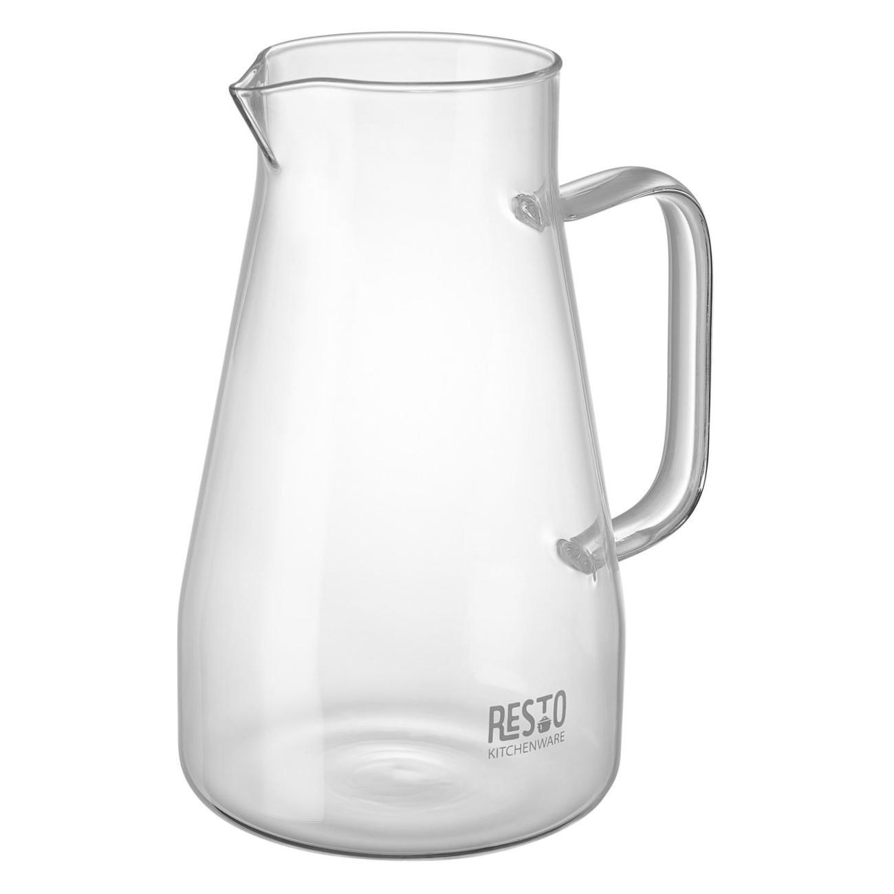 Графин для воды Resto 90540