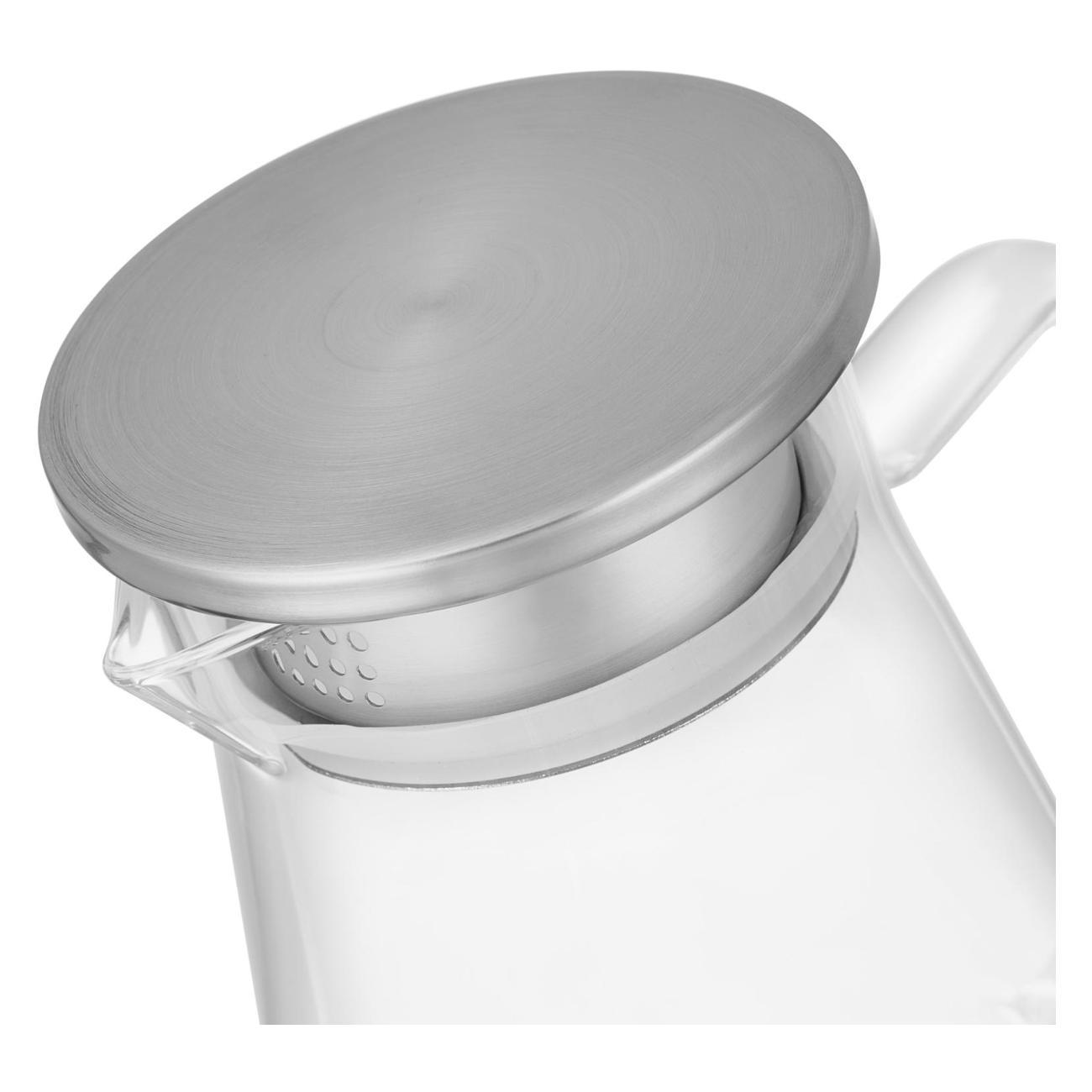 Графин для воды Resto 90540