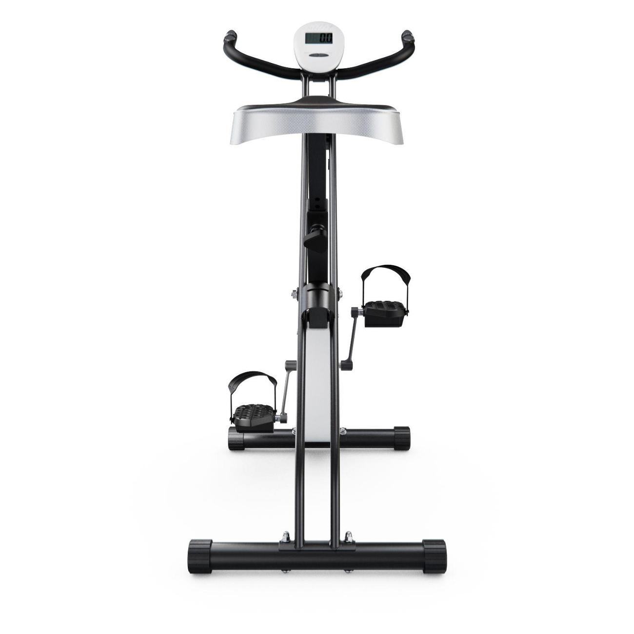 Велотренажер Dfc Slimmy