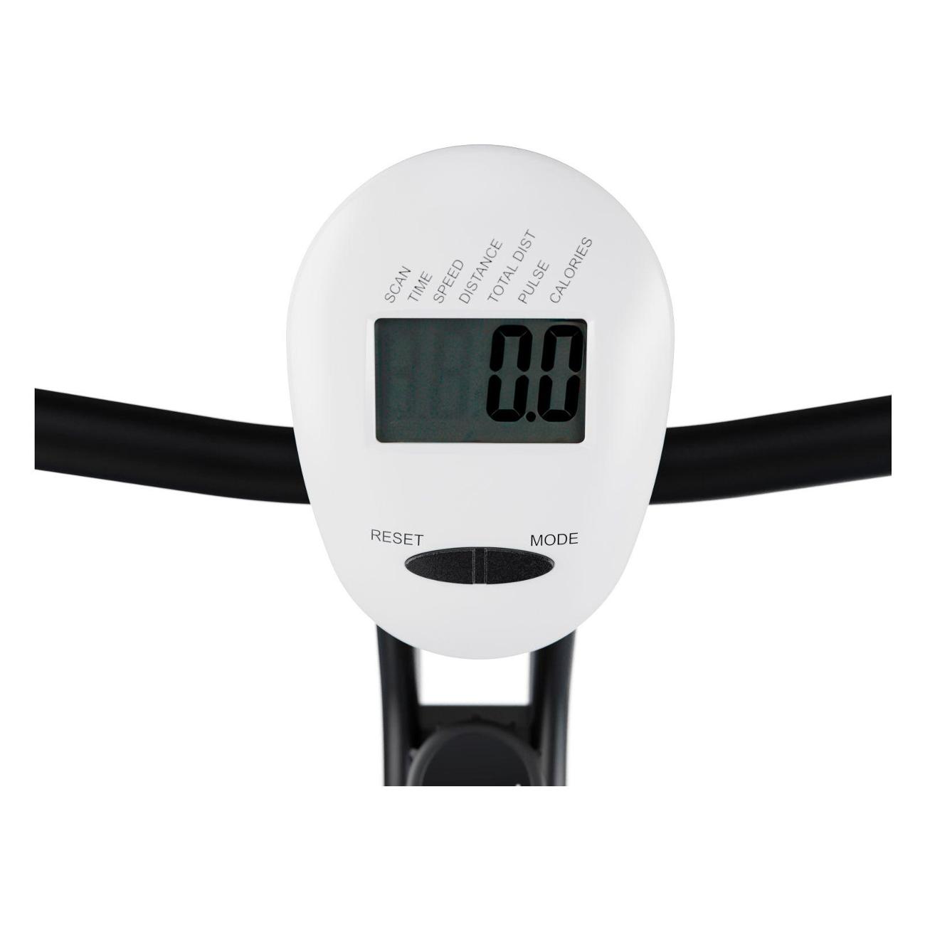 Велотренажер Dfc Slimmy