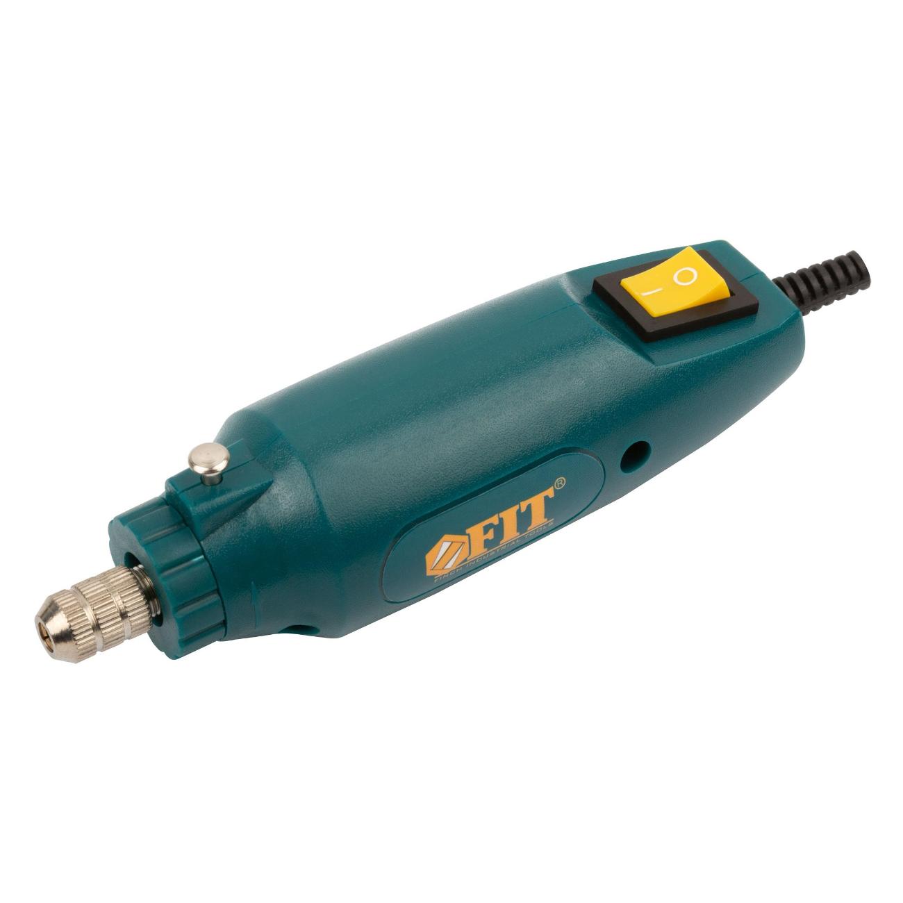 Гравер FIT DG-12PC