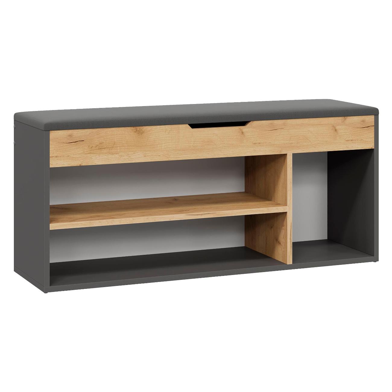 Обувница Трия Тип 12 263017