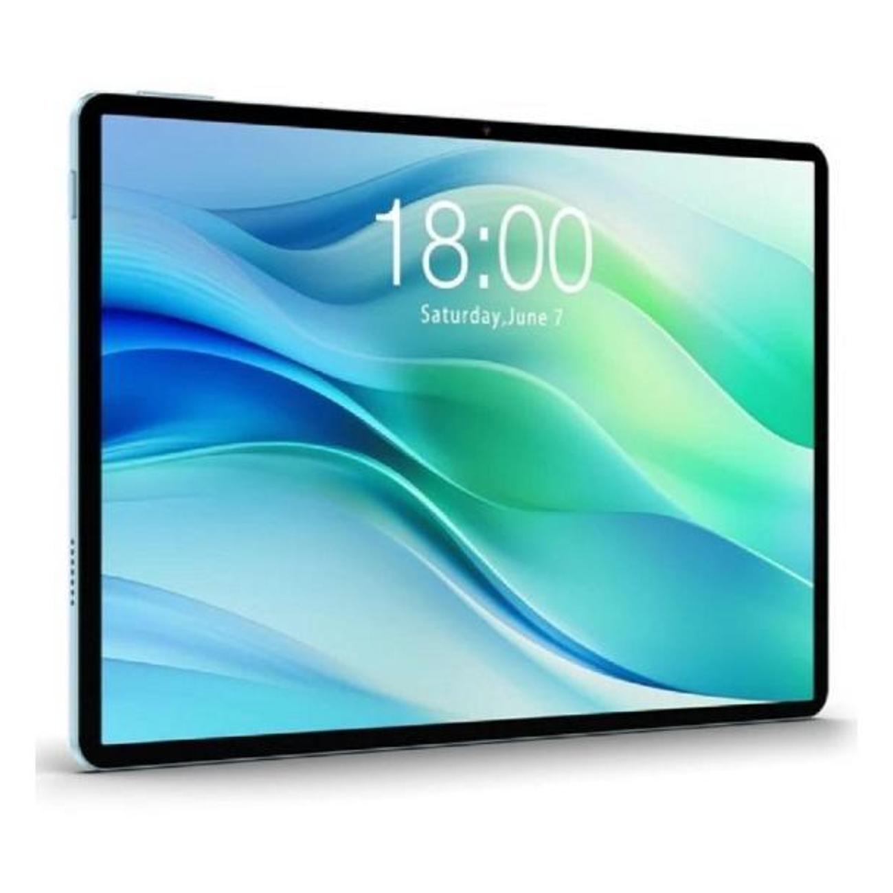 Планшет Teclast P50 Premium Set