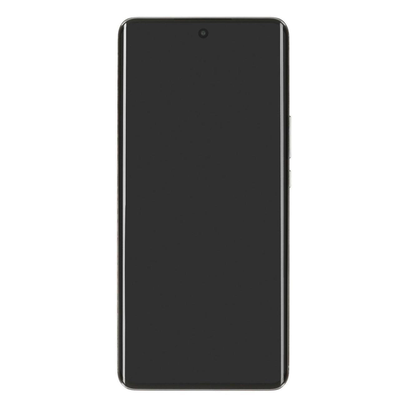 Смартфон HONOR X9b 8/256GB Терракотовый