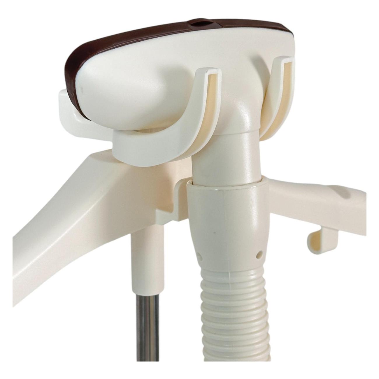 Отпариватель Aurora PRO-2300