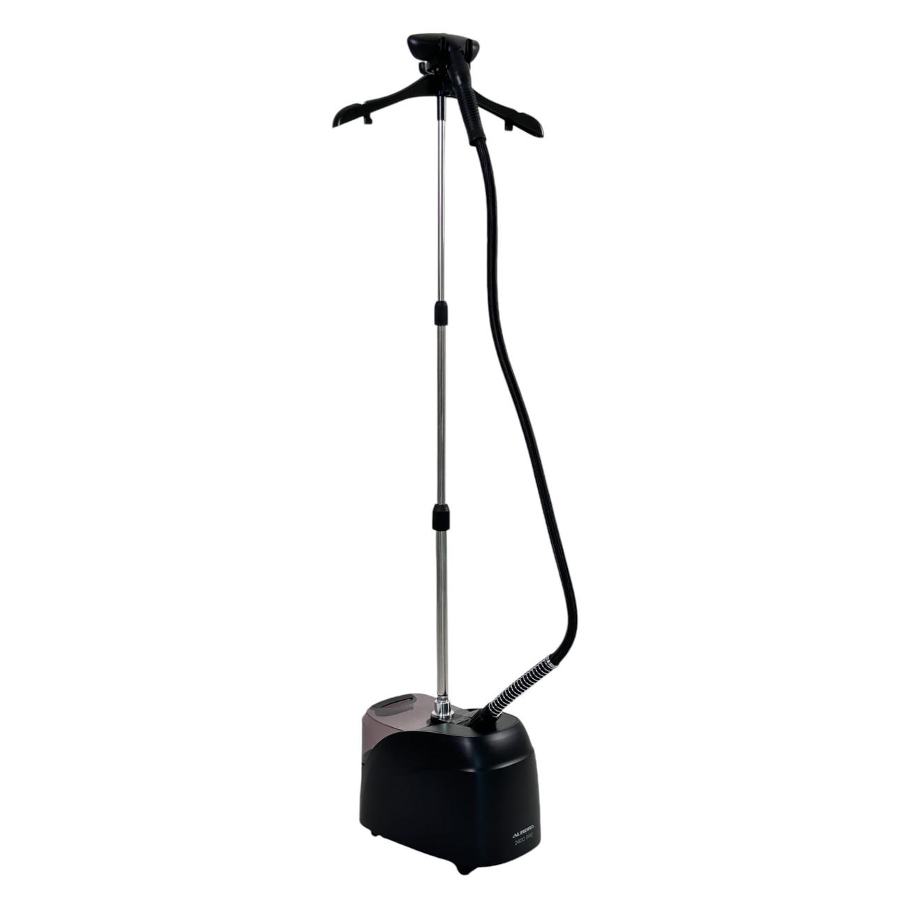 Отпариватель Aurora PRO 2400