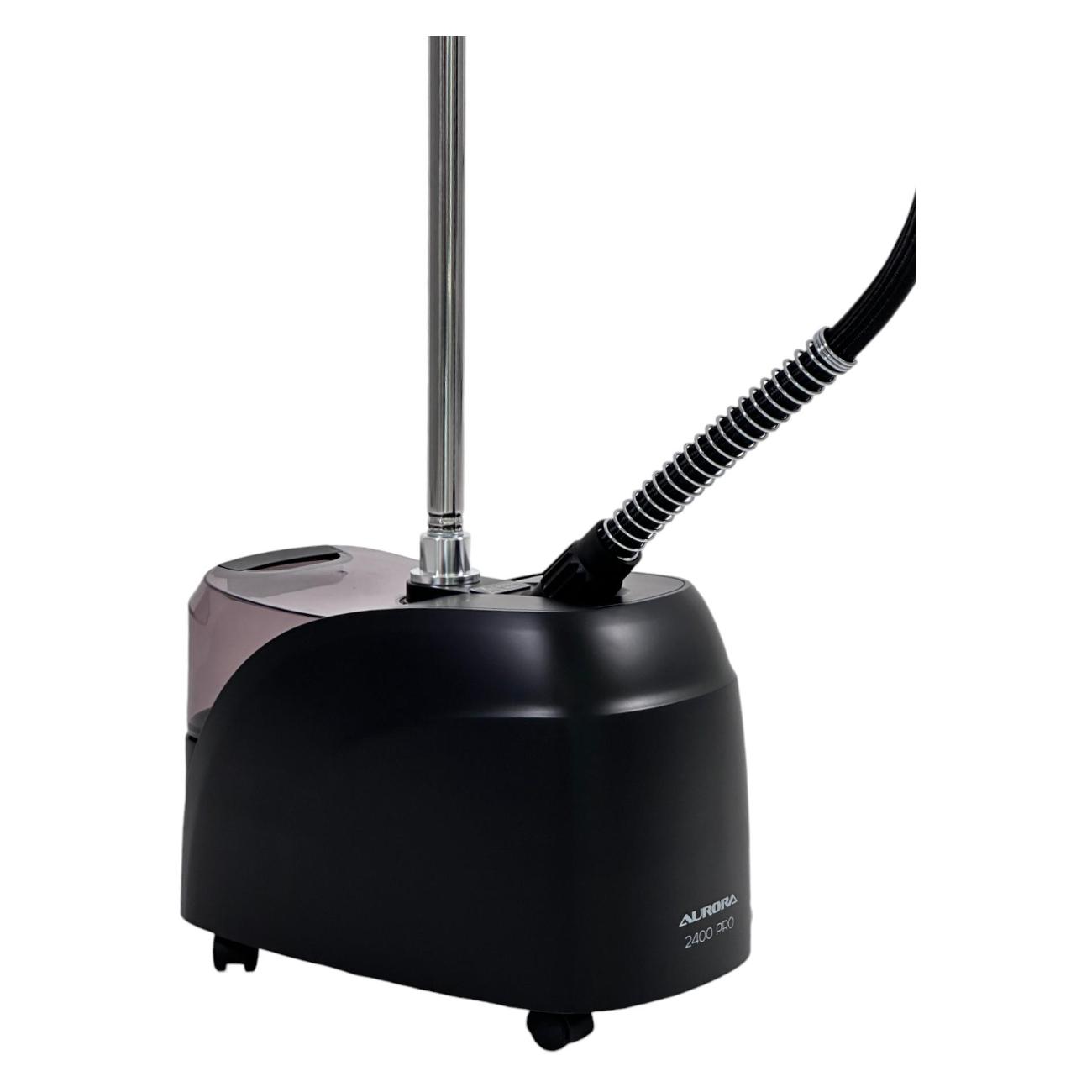 Отпариватель Aurora PRO 2400