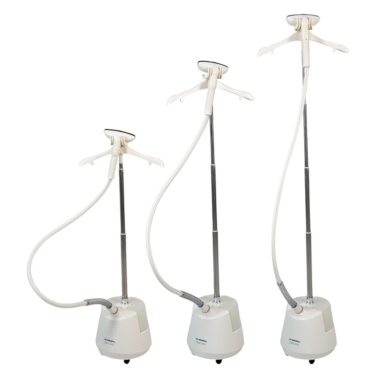 Отпариватель Aurora PRO-2300