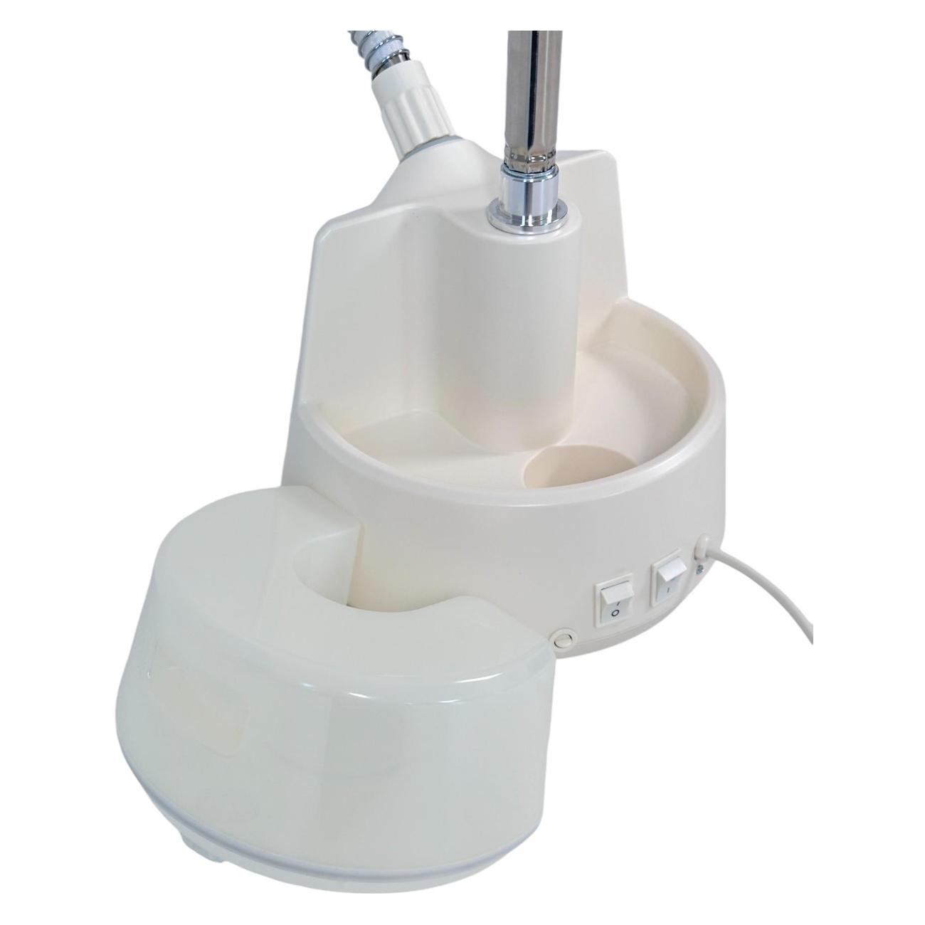 Отпариватель Aurora PRO-2300