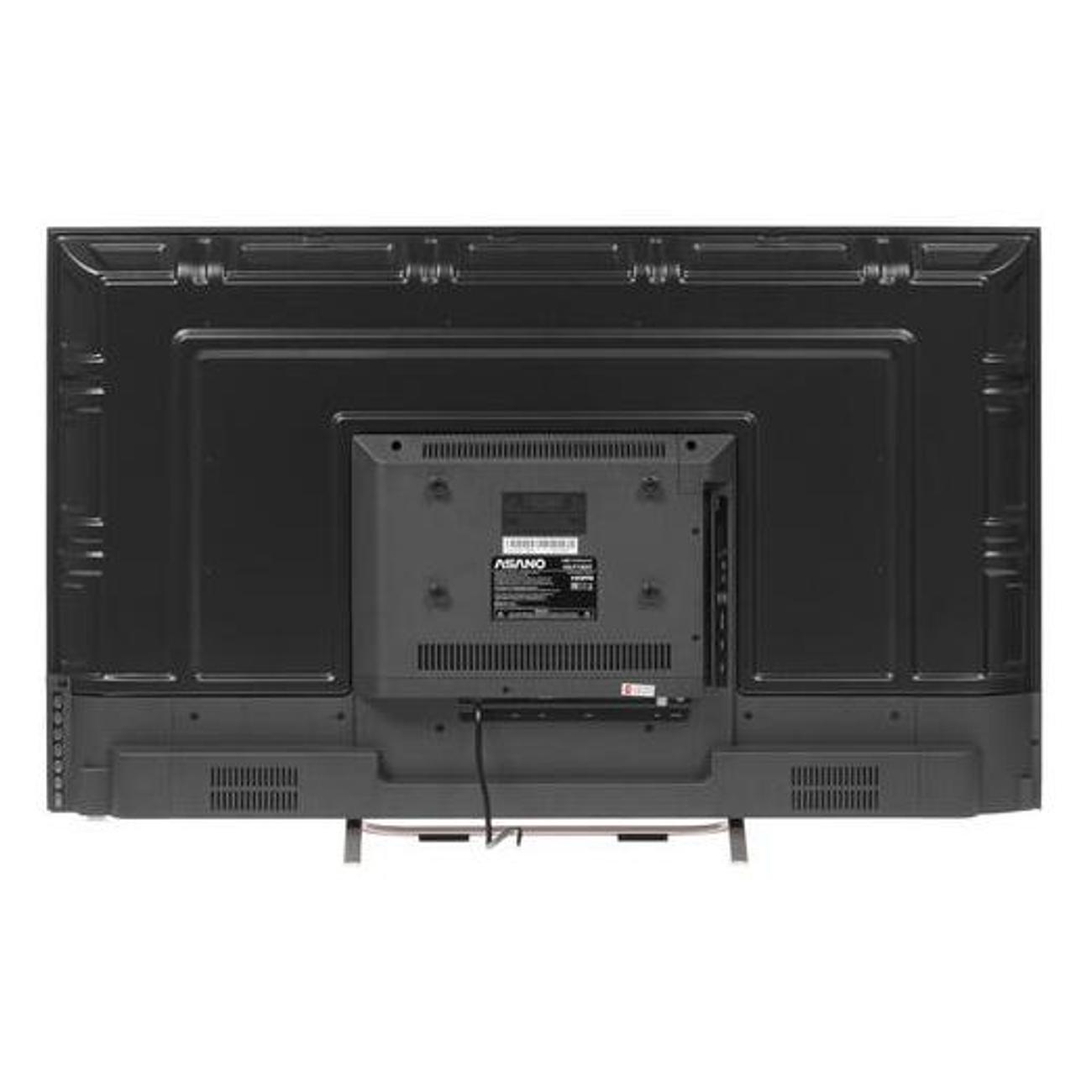 Телевизор ASANO 43LF7202T