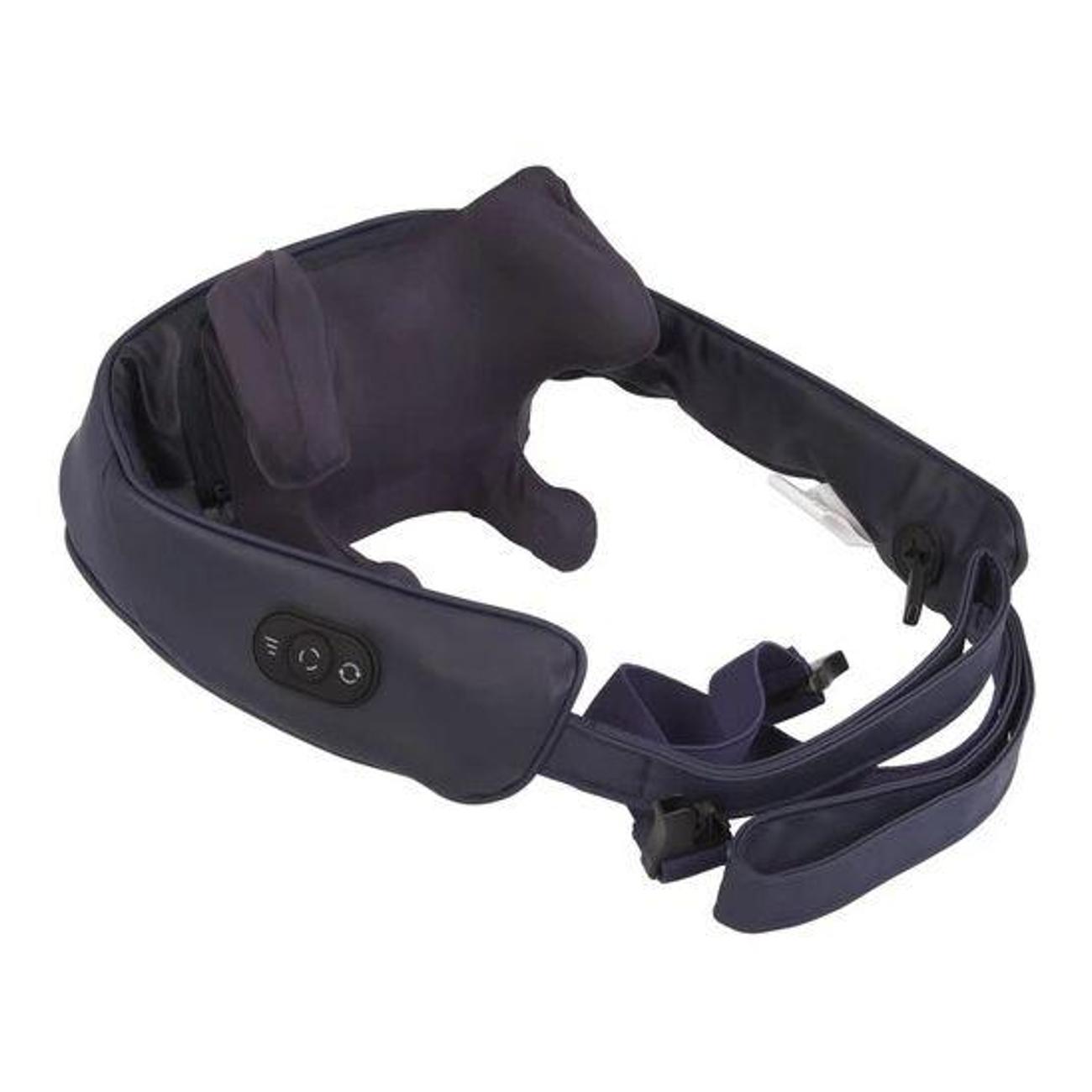 Массажер для шеи Deerma DEM-M502N