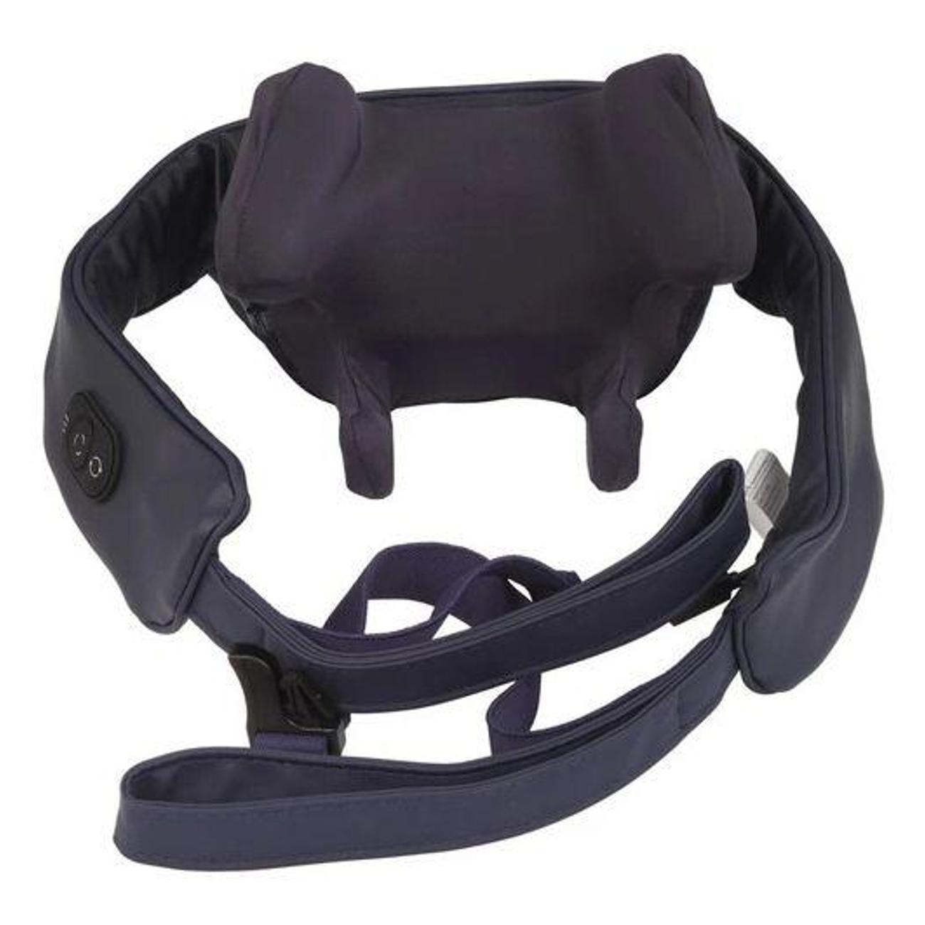 Массажер для шеи Deerma DEM-M502N