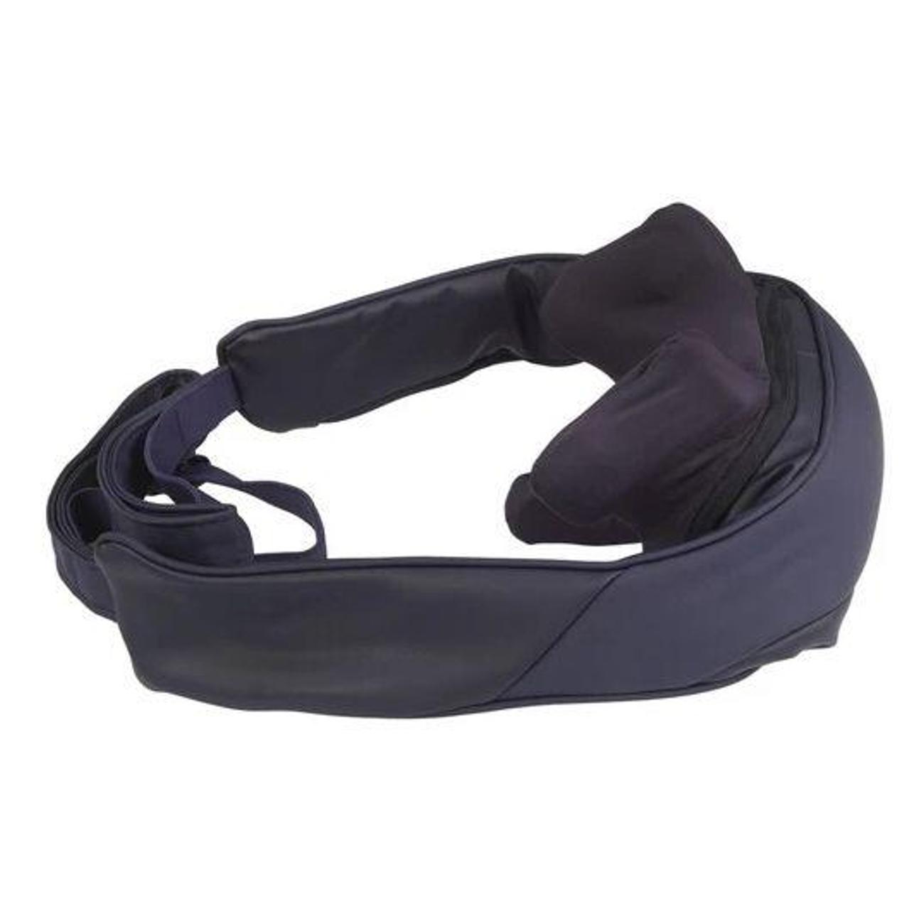 Массажер для шеи Deerma DEM-M502N