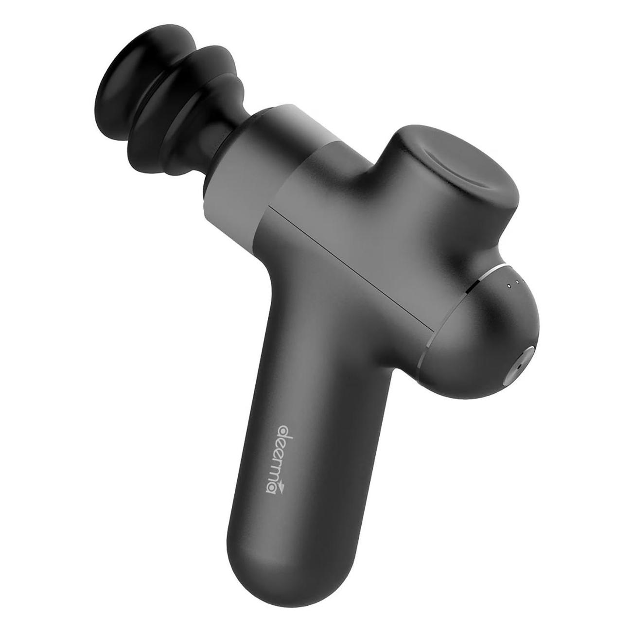 Перкуссионный массажер Deerma DEM-M105G