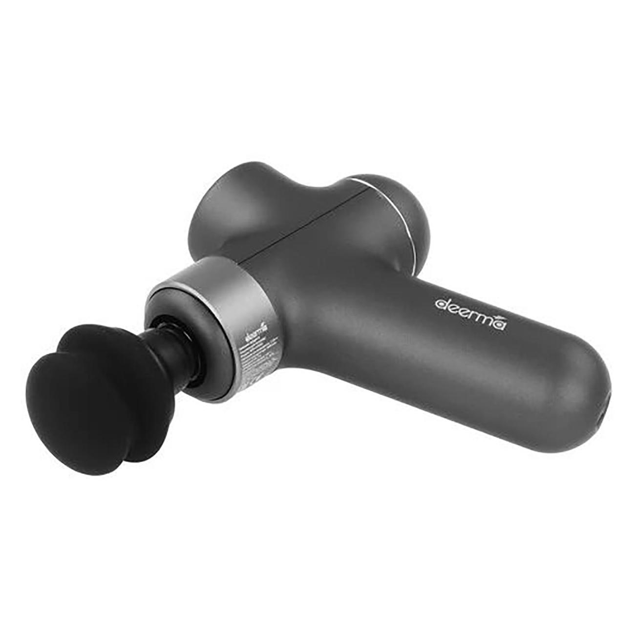 Перкуссионный массажер Deerma DEM-M105G